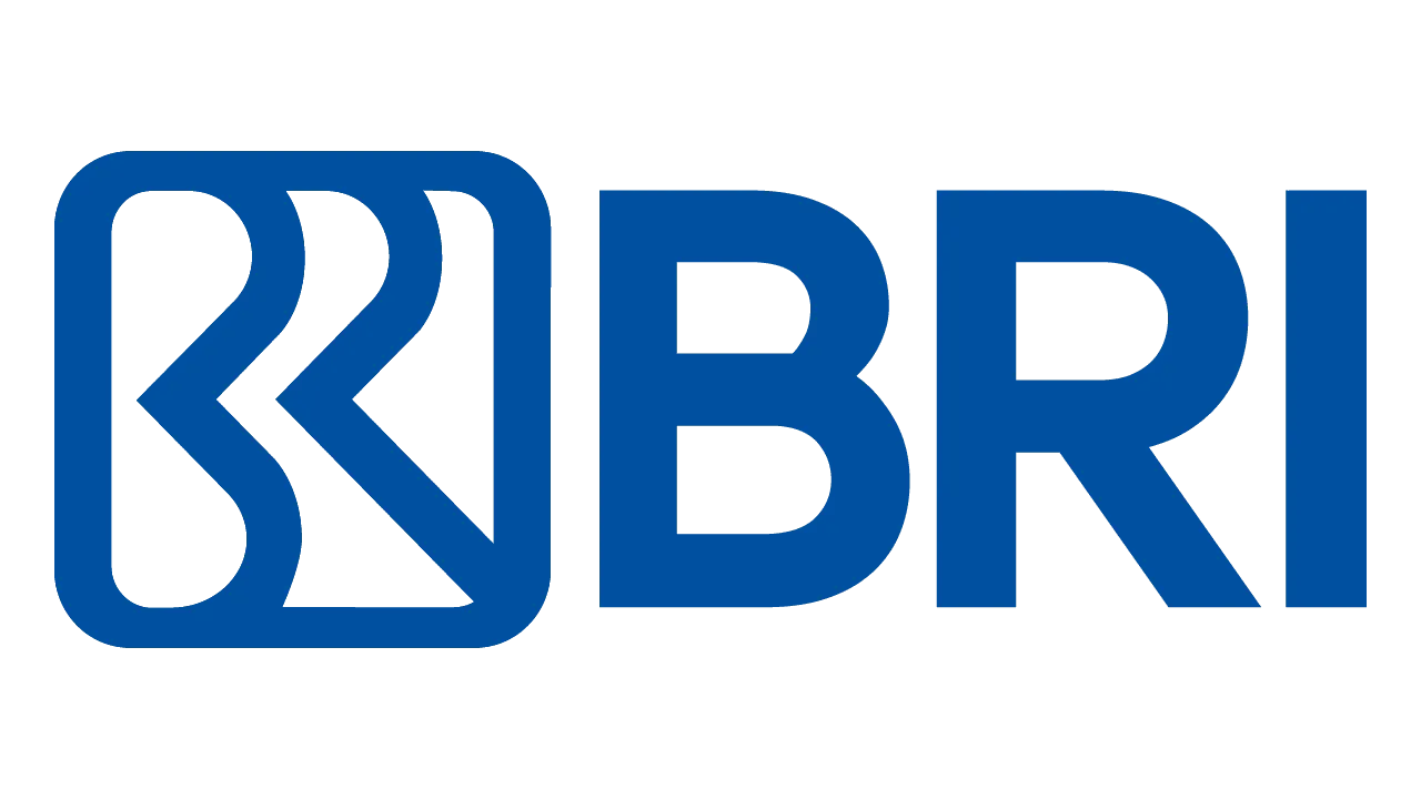 BRI
